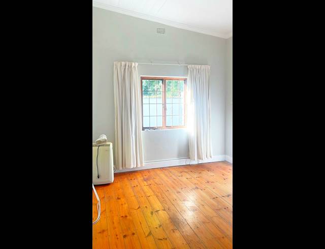2 bed property to rent in OBSERVATORY